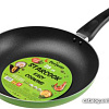 Сковорода Perfecto Linea Starcook 56-260451