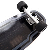 Лонгборд Mindless Surf Skate Black MS1000