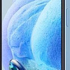 Смартфон Xiaomi Redmi Note 12 Pro 5G 6GB/128GB международная версия (голубой)