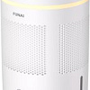 Мойка воздуха Funai Hatamoto FAW-HTE450/4.0(WT)