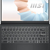 Ноутбук MSI Modern 14 B11SBL-478RU