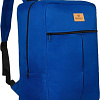 Городской рюкзак Cedar Rovicky R-PLEC-BLUE (голубой)