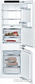Холодильник Bosch KIF86HD20R
