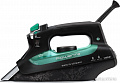 Утюг Rowenta DW6010F1