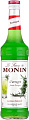 Monin Тархун 0.7л