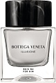 Туалетная вода Bottega Veneta Illusione Bois Nu EdT (50 мл)