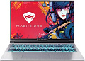 Игровой ноутбук Machenike L15 Pulsar JJ00GD00GRU
