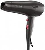 Фен Remington D2121