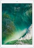 Планшет Apple iPad Pro 12.9 512GB Silver