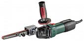 Metabo BFE 9-20 Set