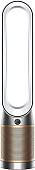 Очиститель воздуха Dyson Purifier Cool Formaldehyde TP09