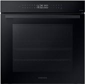 Электрический духовой шкаф Samsung NV7B4225ZAK/WT