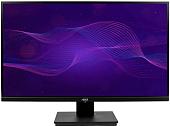 Монитор Hiper EasyView HB2405