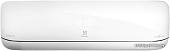 Сплит-система Electrolux Evolution Super DC Inverter EACS/I-14HEV/N3