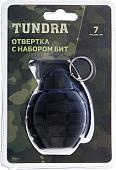 Tundra 749293