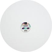 Холст для рисования Малевичъ круглый 220040 (40 см)