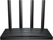 Wi-Fi роутер TP-Link Archer AX12