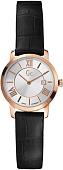 Наручные часы Gc Wristwatch Y57005L1