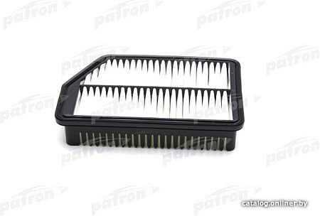 Воздушный фильтр Patron PF1938KOR