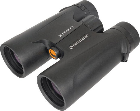 Бинокль Celestron Outland X 10x42