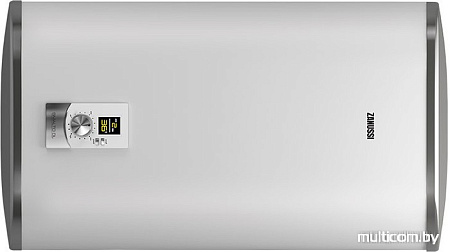 Водонагреватель Zanussi ZWH/S 80 Smalto DL