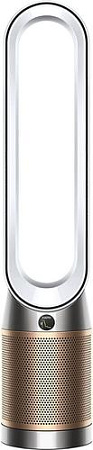 Очиститель воздуха Dyson Purifier Cool Formaldehyde TP09