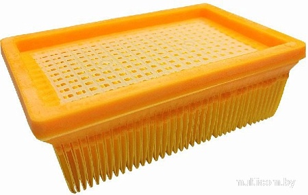 HEPA-фильтр Komforter HKR-05