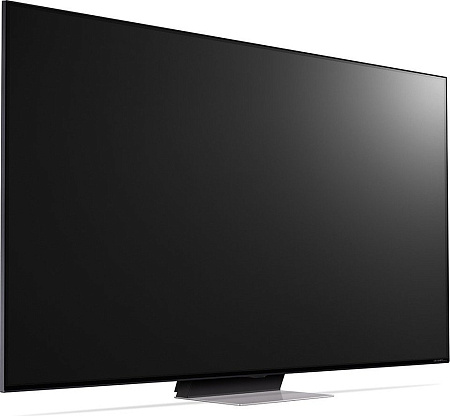 Телевизор LG QNED91 75QNED91T6A