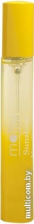 Парфюмерная вода Masaki Matsushima Sunshine EdP (10 мл)