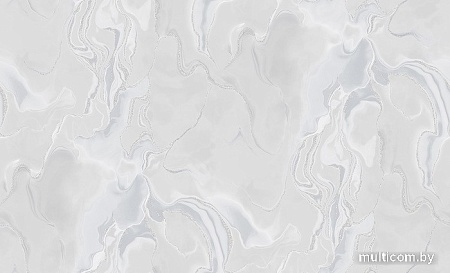 Виниловые обои Erismann Talisman 60391-03