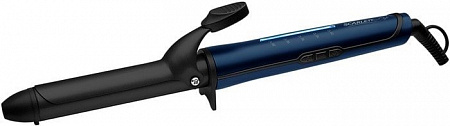Круглая плойка Scarlett SC-HS60T33