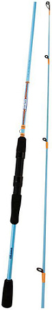 Удилище Okuma Fuel Spin FSP-S-802M