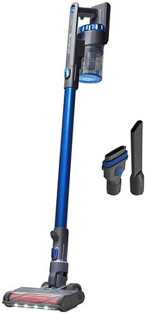 Пылесос Polaris PVCS 0724