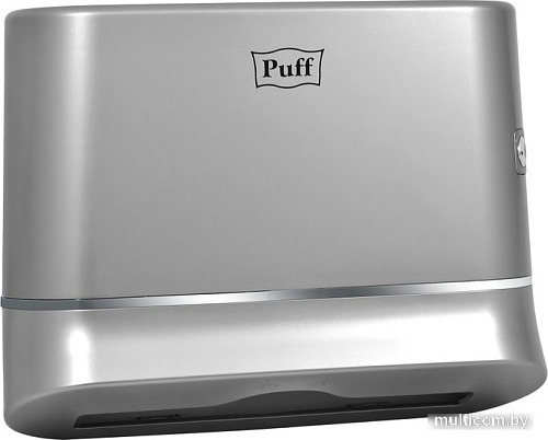Диспенсер для бумажных полотенец Puff 5135S