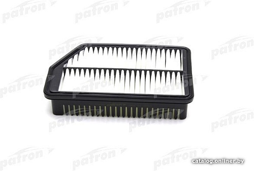 Воздушный фильтр Patron PF1938KOR