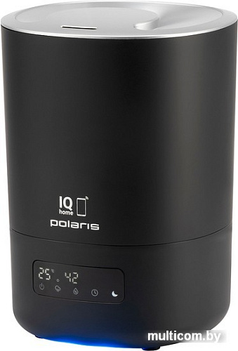 Увлажнитель воздуха Polaris PUH 8080 WIFI IQ Home
