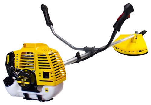 Champion Champion Т523