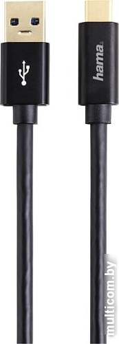 Кабель Hama 135715