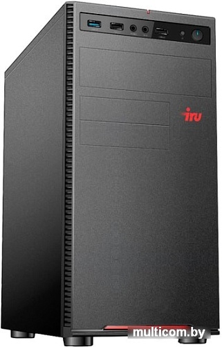 Компьютер iRU Home 223 1385627