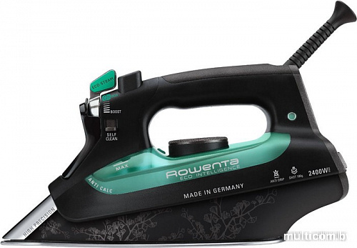 Утюг Rowenta DW6010F1