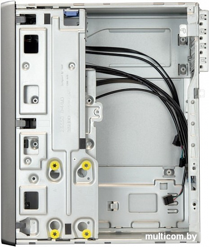 Корпус Chieftec BS-10G-300