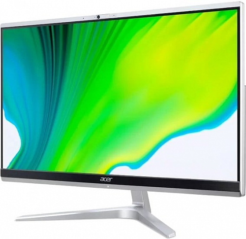 Моноблок Acer Aspire C22-1650 DQ.BG7ER.009