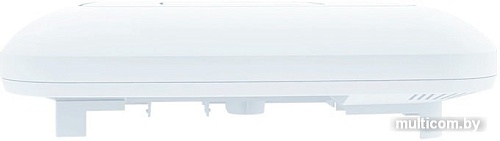 Точка доступа D-Link DAP-300P/A1A