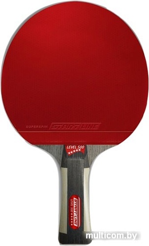 Ракетка Start Line Level 500 12604