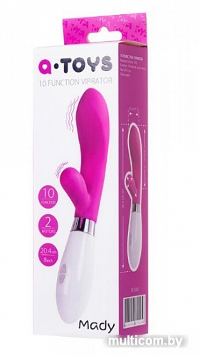 TOYFA A-Toys Mady