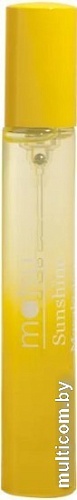 Парфюмерная вода Masaki Matsushima Sunshine EdP (10 мл)