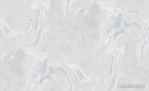 Виниловые обои Erismann Talisman 60391-03