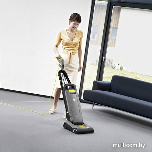 Пылесос Karcher CV 30/1 1.023-121.0