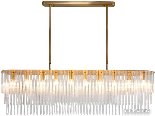 Подвесная люстра Bogate's 488/10
