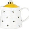 Заварочный чайник Price &amp; Kensington Sweet Bee P-0059.655